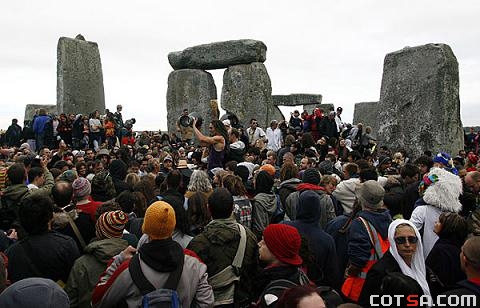 ��ͼ����������ο���Ӣ������ʯ��ǰӭ��������