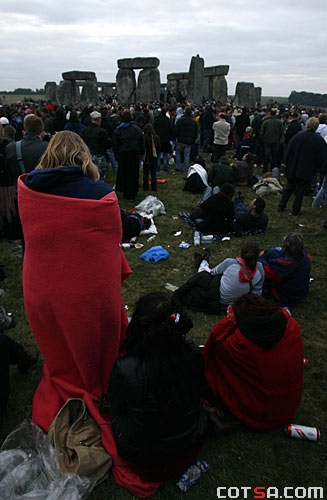 ��ͼ����������ο���Ӣ������ʯ��ǰӭ��������