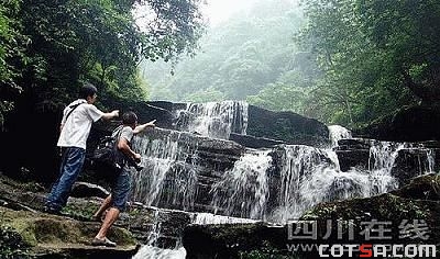 ̽������ԡ�� (����ͼƬ)