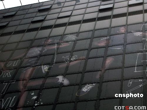 �����緢&nbsp;����&nbsp;��&nbsp;