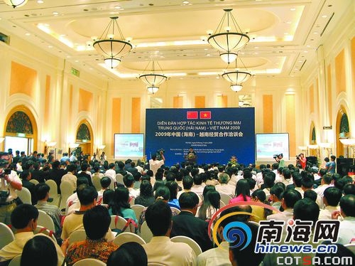 �ޱ�����������Խ�Ϻ��Ͽ���ֱ����������10�¿�ͨ