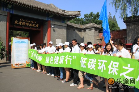 ��ʮ��ʲɲ���Ļ����ν�ʢ��Ļ