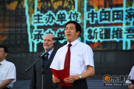 ���߽��½��������ν� ��������ǽ���