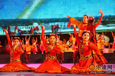 ���߽��½��������νڿ�Ļ�ݳ�