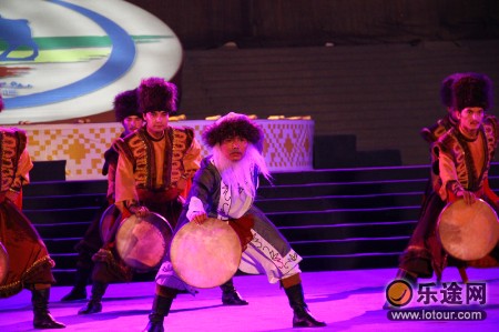 ���߽��½��������νڿ�Ļ�ݳ�