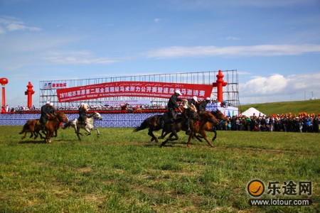 �ڶ���ȫ����������������������Ļʽ��������