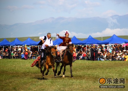 ���߽��½��������νڿ�Ļʽѡ���볡