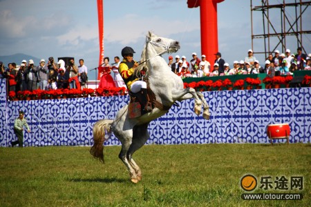 �ڶ���ȫ����������������������Ļʽ��������