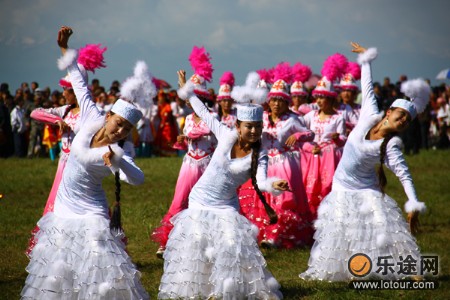 �ڶ���ȫ����������������������Ļʽ�������