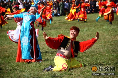 �ڶ���ȫ����������������������Ļʽ�������