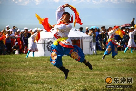 �ڶ���ȫ����������������������Ļʽ�������