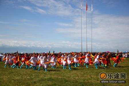 �ڶ���ȫ����������������������Ļʽ�������