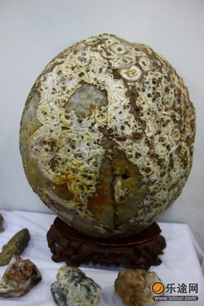 ���߽��½����Ļ����ƽ���߿�����������Ʒչ����