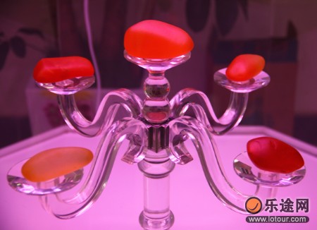 ����������ʯ