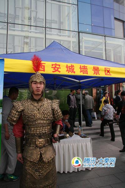 �������������μ��껪��10���������Ż�ȯ��ѷ���3��