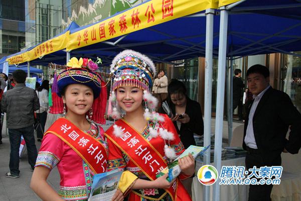 �������������μ��껪��10���������Ż�ȯ��ѷ���4��