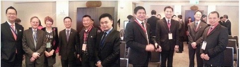 Innovation and Convergence ̨��Ƶ�Ƽ�֮�ã���ͼ��