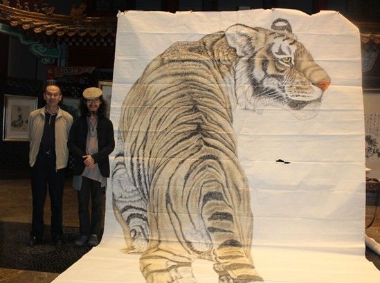 ��������Я�ֶ������Ͽ����Ļ����β�ҵ�¼�Ԫ