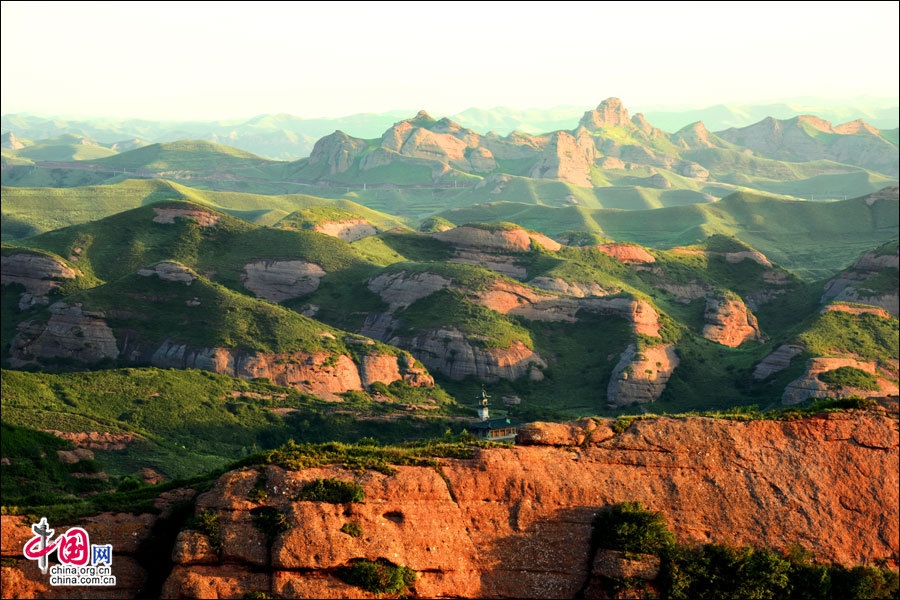 ����ˮ����Я�ֻ�ʯկ ���ϴ�����������������