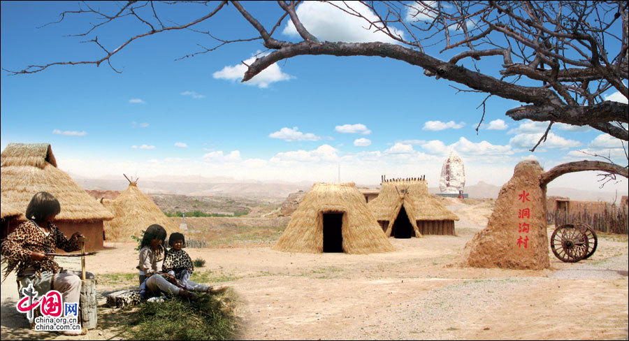 ����ˮ����Я�ֻ�ʯկ ���ϴ�����������������