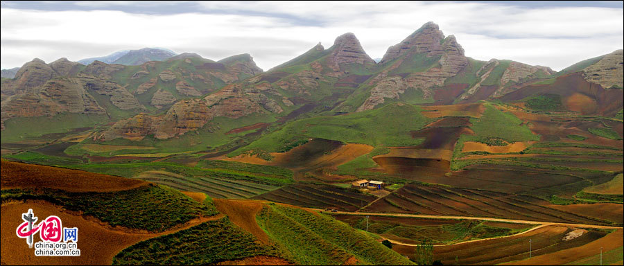 ����ˮ����Я�ֻ�ʯկ ���ϴ�����������������