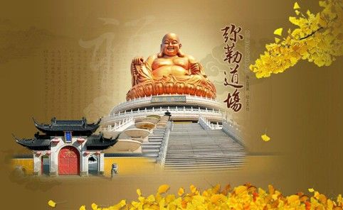 2014����Ϫ�ڷ羰��