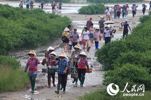 �Ϻ�����