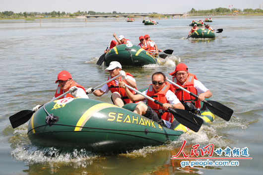 11�����磬��̨�غں�ʪ��Ƥ��ͧ����ʽ�����������ؿ� �㣩