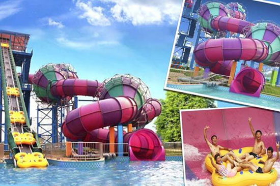 ͼƬ��Դ����������ˮħ��ˮ����԰����