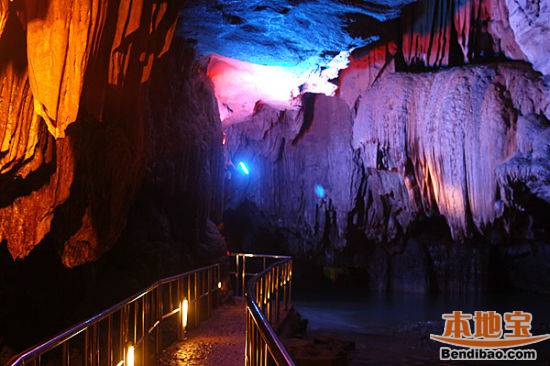 ������ɽ��