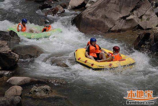 ���ɽ��Ͽ��Ư��