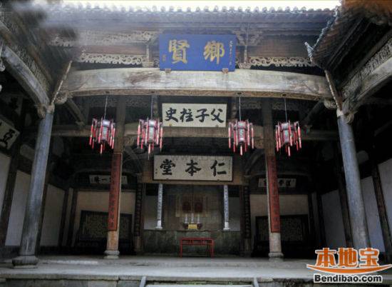 ��Դ�ʺ���