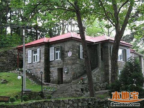 ��®����