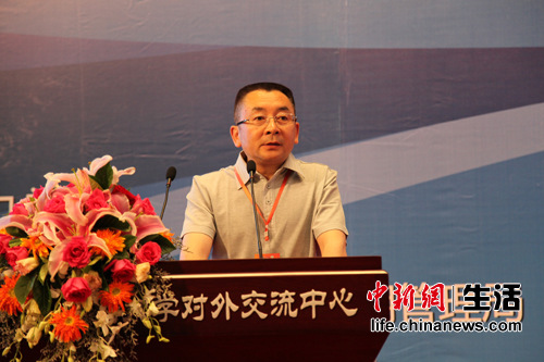 �׽��ຣ�������ܡ����������ֵ�ò3��56����