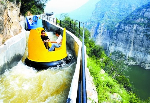 �ƺ���ϿƯ��