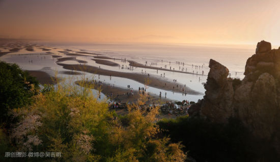 �����Ӹ����ѹ�԰