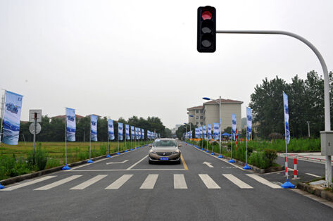 2014��ͨ�������й�ʡ�ʹ�����ս��������վ��ݣ�