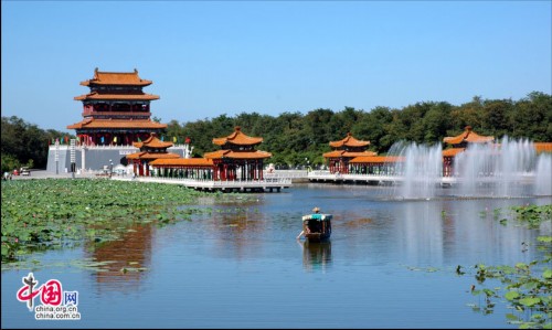 �ϴ��������¾��� �����԰������ʮ�ﻪ��Ҿ��