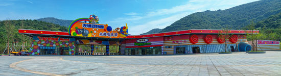 ��������԰̫������԰