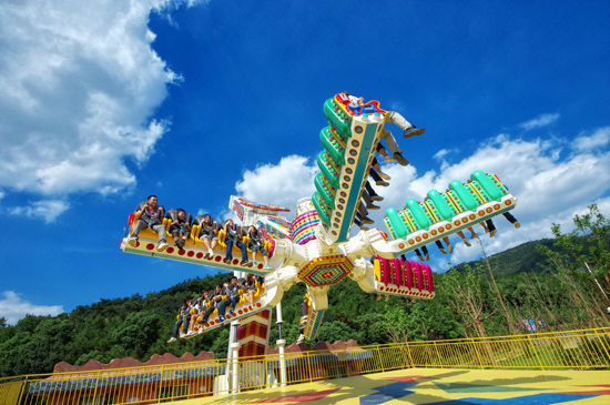 ����԰��