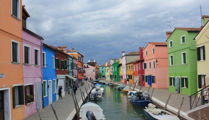 С���ٲ�ȥ��ڵ���������ʤ��(ͼ)