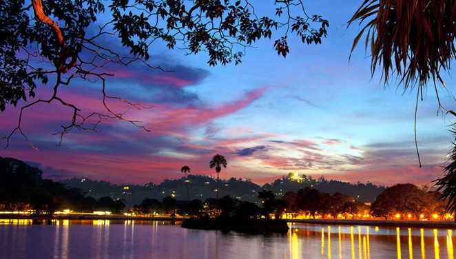 С���ٲ�ȥ��ڵ���������ʤ��(ͼ)