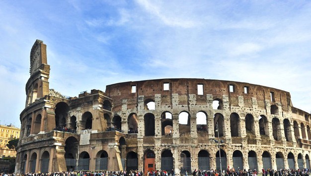 С���ٲ�ȥ��ڵ���������ʤ��(ͼ)