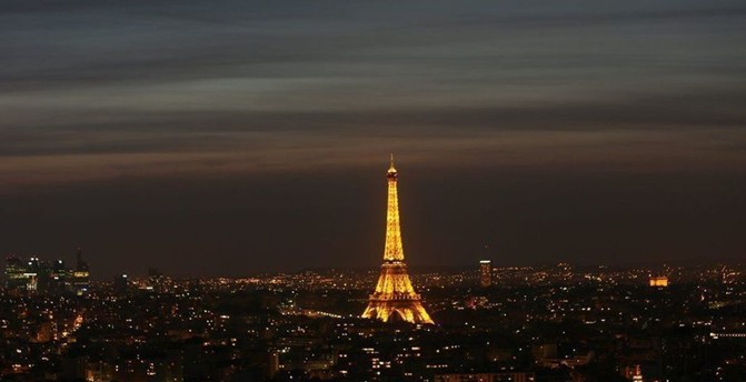 С���ٲ�ȥ��ڵ���������ʤ��(ͼ)