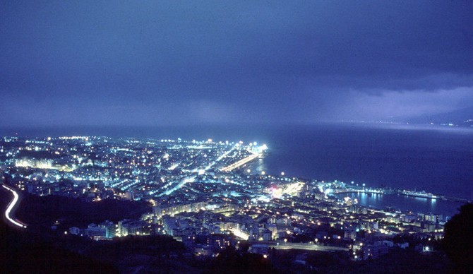 С���ٲ�ȥ��ڵ���������ʤ��(ͼ)