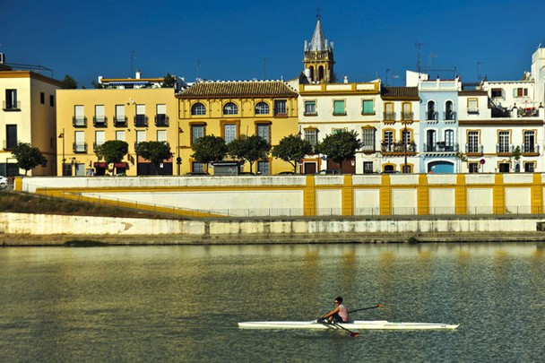 С���ٲ�ȥ��ڵ���������ʤ��(ͼ)