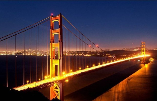 С���ٲ�ȥ��ڵ���������ʤ��(ͼ)