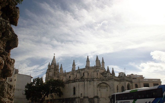 С���ٲ�ȥ��ڵ���������ʤ��(ͼ)