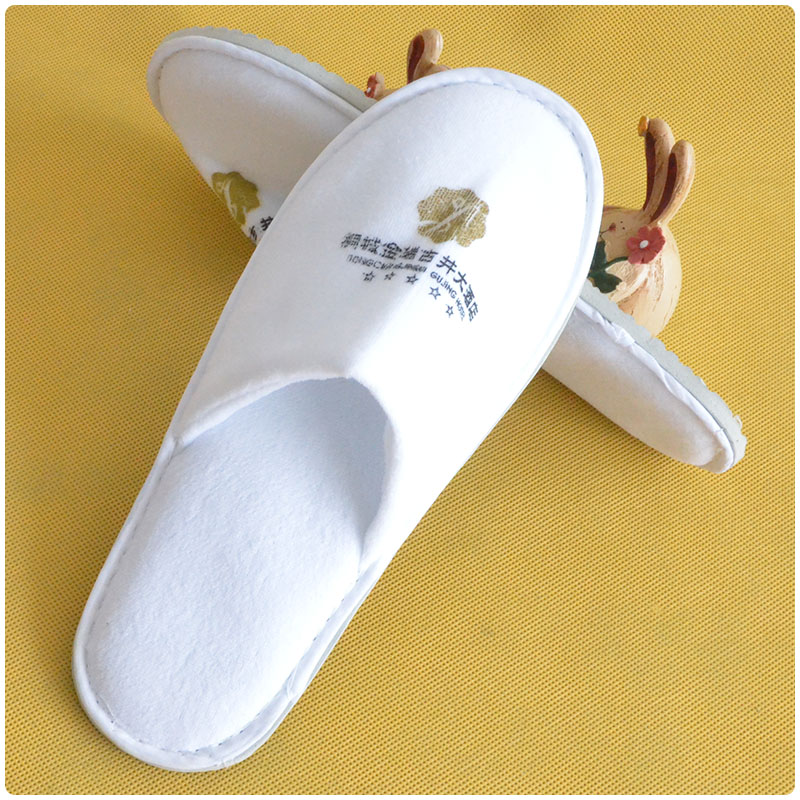 ��������Ľ������Ʒ��