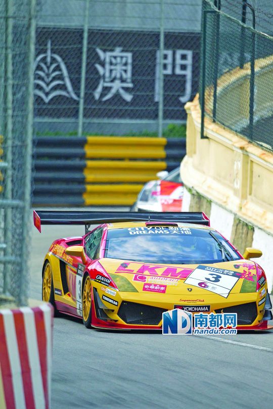 ���ţ��������ε�����Ҫ��